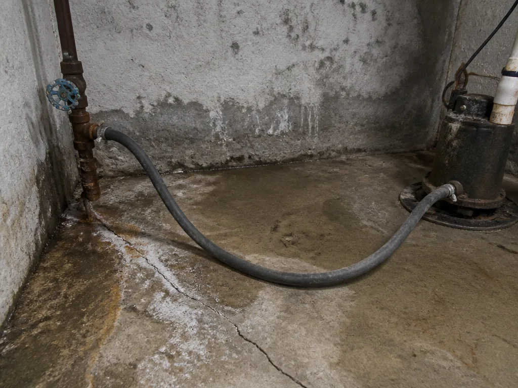Common warning signs of hidden plumbing trouble