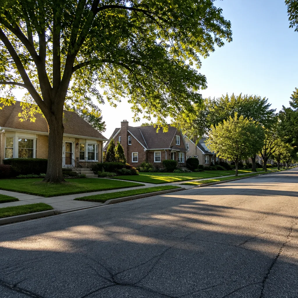 Illinois Whole Home Repiping plumbers