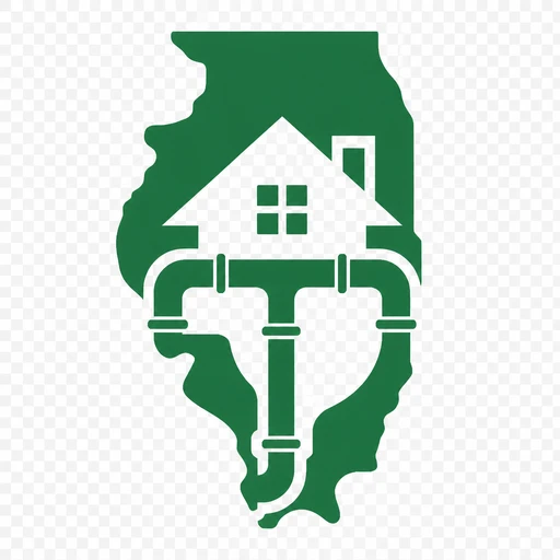 Illinois Whole Home Repiping